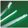 Farmacare CANNULA RETTALE CH30 LUNGHEZZA 40CM PER LA SOMMINISTRAZIONI DI MEDICINALI O IL DRENAGGIO RETTALE TRAMITE SOLUZIONE SALINA OD OLEOSA PRODOTTA IN PVC MEDICALE