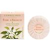 L'ERBOLARIO SB Srl FIORI D'ARANCIO SAPONE PROFUMATO 100 G EDIZIONE LIMITATA