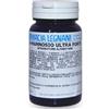 Farmacia Legnani D MANNOSIO ULTRA FORTE 50 COMPRESSE