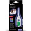 Braun TERMOMETRO DIGITALE BRAUN PRT2000