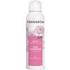 Herbalgem PRANAROM IDROLATO ROSA DAMASCENA LUMINOSITA' PER TUTTI I TIPI DI PELLE 150 ML