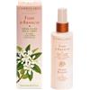 L'ERBOLARIO SB Srl FIORI D'ARANCIO CREMA FLUIDA PER IL CORPO 200 ML EDIZIONE LIMITATA