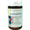 Golden Wave ARTRINOVO 50 CAPSULE