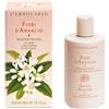 L'ERBOLARIO SB Srl FIORI D'ARANCIO BAGNOSCHIUMA 300 ML EDIZIONE LIMITATA