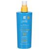 BioNike Defence Sun 30 Latte Spr 200ml
