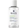 Ist.ganassini Rilastil Acnestil Micropeeling
