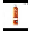 Ist.ganassini Rilastil Sun Sys Transp Spf30