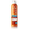 Ist.ganassini Rilastil Sun Sys Bb Tra Spf50+