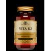 Solgar It. Multinutrient Vita K2 50cps Veg