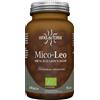 Hifas Da Terra Mico Leo 70cps