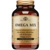 Solgar It. Multinutrient Omega Mix 60prl