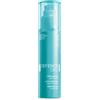 BioNike Linea Defence Deo Sudorazione Normale Deodorante Vapo No Gas 100 ml