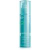 BioNike Linea Defence Deo Sudorazione Intensa Deodorante Anti-Odore Spray 100 ml