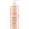 Avene (pierre Fabre It.) Avene Xeracalm Nutr Docc 500ml
