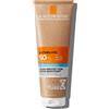 La Roche Posay-phas (l'oreal) Anthelios Latte Sol 50+ Paper