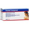 Fixomull Cer Fixomull Transparent10x200