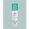BioNike I.c.i.m. (bionike) Internation Defence Deo Ultra Care 48h Vap