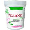 Nathura Linea Intestino Sano Psyllogel Fibra Integratore 170 g Fragola
