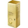 Labo Linea Transdermic C Cleansing Acqua Micellare Struccante Occhi 100 ml