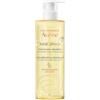 Avene (pierre Fabre It.) Avene Xeracalm Ad Olio Det 400