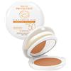 Avene (pierre Fabre It.) Avene Linea Solare Pelli Intolleranti SPF50 Fondotinta Compatto Sabbia 10 g