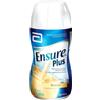 Abbott Alimentazione Abbott Linea Nutrizione Domiciliare Ensure Plus Integrazione 4x200 ml Banana