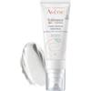 Avene (pierre Fabre It.) Avene Tolerance Control Cr Len
