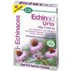 Esi Linea Protezione Inverno EchinAid Urto Alta Potenza Stimolante 30 Capsule