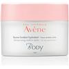 Avene Linea Body Balsamo Corpo Fondente Idratante Delicato Corpo 250 ml