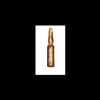 Ist.ganassini Rilastil Hydrotenseur 7flx1ml