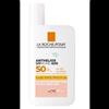 La Roche Posay-phas (l'oreal) Anthelios Fluido Inv Uvm50+ Tt