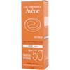 Avene (pierre Fabre It.) Avene Sol Crema Spf50+ 50ml