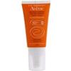Avene (pierre Fabre It.) Avene Sol Fluido Spf50+ S/prof