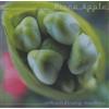 Epic Extraordinary machine * fiona apple
