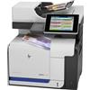 HP COLOR LASERJET 500 M575 MFP STAMPANTE LASER MULTIFUNZIONE A4 COLORI