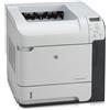 HP LASERJET ENTERPRISE 600 M601dn M602dn STAMPANTE LASER A4 BIANCO NERO