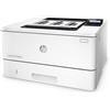 HP LASERJET PRO 400 M402DN STAMPANTE LASER A4 BIANCO NERO 40PPM