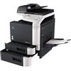 KONICA MINOLTA BIZUB C3110 STAMPANTE LASER MULTIFUNZIONE COLORI A4 31PPM