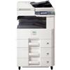 KYOCERA ECOSYS FS-C6525 MFP STAMPANTE LASER MULTIFUNZIONE COLORI A3
