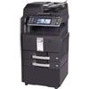 KYOCERA TASKALFA 250CI STAMPANTE LASER MULTIFUNZIONE A3 COLORI 25PPM