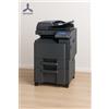 Kyocera TASKalfa 3550ci