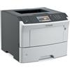LEXMARK M5155