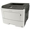 LEXMARK MS510DN STAMPANTE LASER A4 BIANCO NERO 42PPM SENZA CONSUMABILI