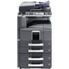 KYOCERA TASKALFA 420i STAMPANTE LASER MULTIUFUNZIONE A3 BIANCO NERO