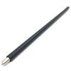 KYOCERA RULLINO DI CARICA MC8505 CHARGE ROLLER KYOCERA TASKALFA 3050 3051 3550 3551 4550 4551