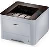 SAMSUNG Xpress SL-M4020nd STAMPANTE LASER A4 BIANCO NERO DUPLEX 40PPM