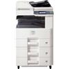 TRIUMPH ADLER 256I STAMPANTE LASER MULTIFUNZIONE A3 BIANCO NERO 25PPM
