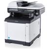 TRIUMPH ADLER DCC 6626 STAMPANTE LASER A4 MULTIFUNZIONE A COLORI KYOCERA FS-C2626