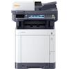 Triumph Adler P-C3566i MFP