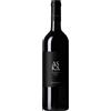 Banfi Aska Bolgheri DOC 2023 0,75 L